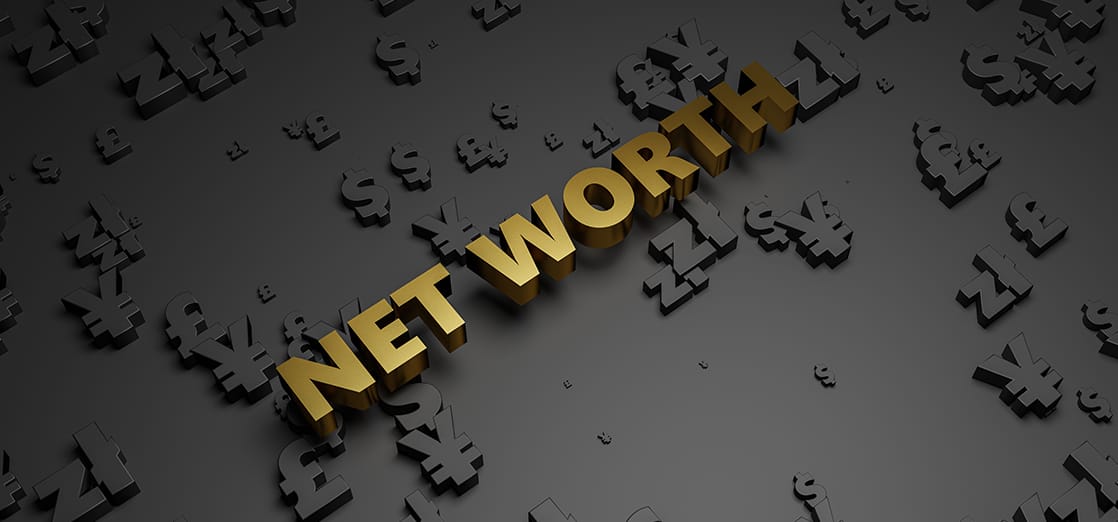 How to Calculate Your Net Worth?