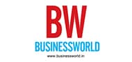 _0002_Business-World